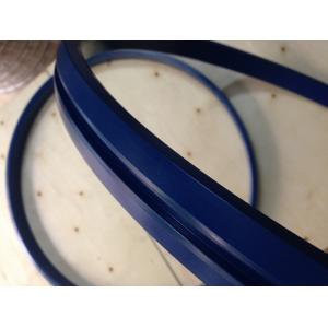 Buy cheap NORSOK standard L-005 IX seal ring product