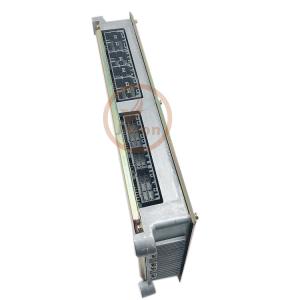YB22E00001F5 SK200SR Excavator Electrical Parts Kobelco Genuine Control Unit