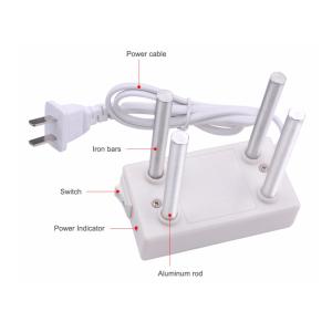 Buy cheap High Accuracy Water Electrolysis Device , Electrolysis Of Water Simulation from wholesalers