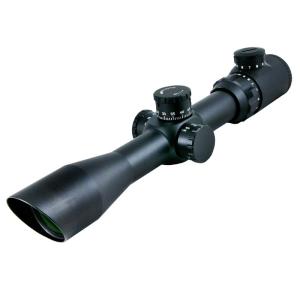 Buy cheap 3x To 12x Magnification Bird Watching Scopes 3.3mm Exit Pupil from wholesalers