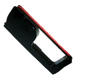 Quality 6300 - 6400 6800 - 6900 Amano Time Clock Ribbon for sale