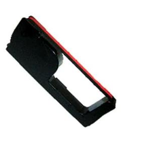 Buy cheap 6300 - 6400 6800 - 6900 Amano Time Clock Ribbon from wholesalers