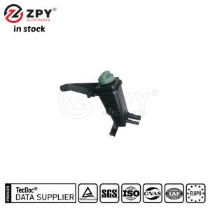 ZPY 3BD422371A Power Steering Fluid Reservoir For Audi A4 A6 allroad Volkswagen