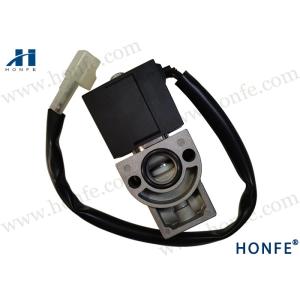 Buy cheap Tsudakoma ZAX Relay Solenoid Valves With Various Payment Methods from wholesalers