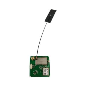 Buy cheap High Precision RTK GNSS Module with Lora and Ceramic Antenna from wholesalers