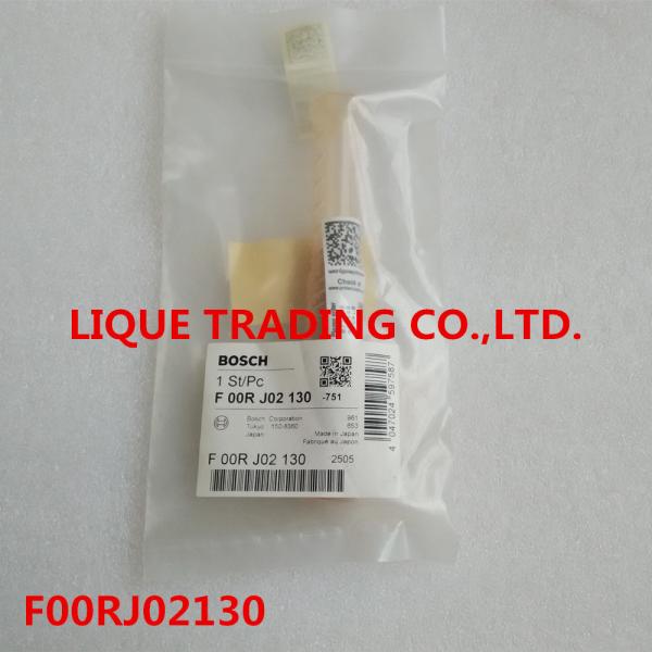 Buy cheap BOSCH valve F00RJ02130, F 00R J02 130 from wholesalers