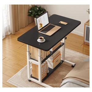 Buy cheap Suppliers Design Home Manual Height Adjustable Standing Table for Commercial and Office from wholesalers