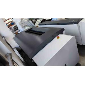 OEM Offset Printing 64CH CTP Plate Machine 28pph 2400dpi