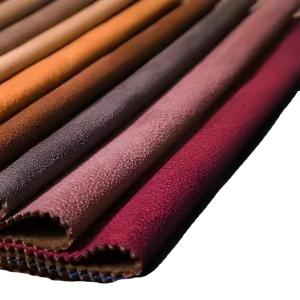 Buy cheap Plain Style Anti Static 100 Polyester Twill Fabric for Uniform in Customized Color from wholesalers