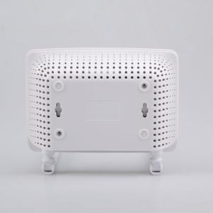 300M WiFi Wireless Router White Wireless-N 300M Wifi Router COL-WR07