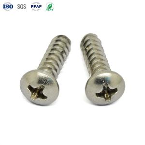 Buy cheap Custom Screws and Bolts with DIN Standard HDG Coating for Precision Applications in Custom Dimensions from wholesalers
