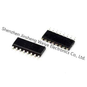 Buy cheap M74HC4049RM13TR Buffers & Line Drivers Hex Buffer/Converter from wholesalers