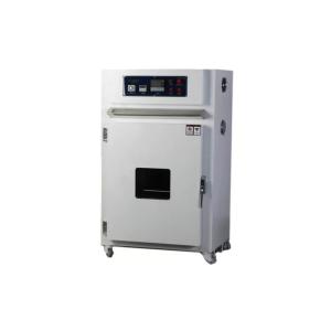 Buy cheap Walk In Environment Test Equipment , Temperature And Humidity Test Chamber from wholesalers