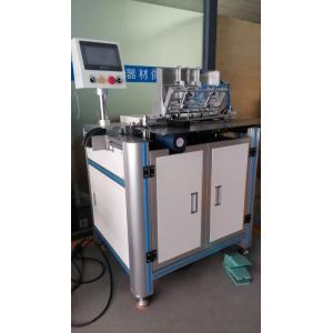 Dwc-520 Double Iron Ring Loop Wire Calendar Binding With Hangers Hooks Spool