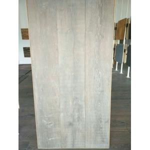 Buy cheap New arrival Antique Oak Engineered Flooring from wholesalers