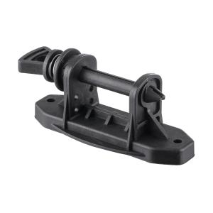 Buy cheap INS562 Electric Fence Poly Tape Tensioner with PA6+30%GF from wholesalers