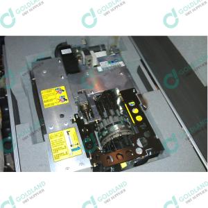 Buy cheap SMT pick and place machine parts fuji NXT V12 placement Head from wholesalers