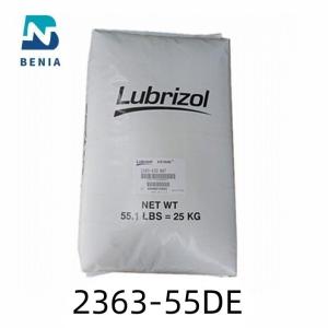Buy cheap Lubrizol TPU Pellethane 2363-55DE Thermoplastic Polyurethanes Resin In Stock from wholesalers