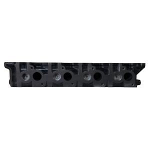 FORD F-250 Power Stroke V8 4v 18mm Iron Casting Cylinder Head 1840330C1