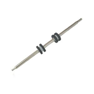 Buy cheap ATM Banking Parts Wincor Spare Parts V Module Roller Shaft 01750200463 1750200463 from wholesalers