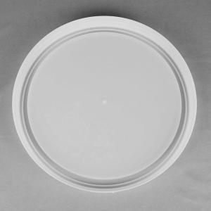 Buy cheap 18L Plastic Paint Bucket with Lid and Handle from wholesalers