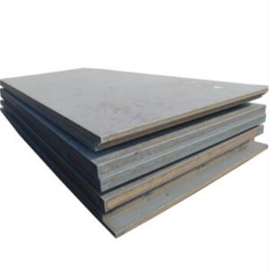 Buy cheap 316 EN Standard Stainless Steel Plank for Construction Scaffolding from wholesalers