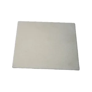 Buy cheap Professional Baking Refractory Stone Smooth Surface from wholesalers