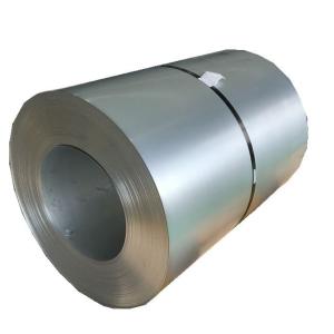 Buy cheap Pickling Hastelloy C276 Strip ASTM Standard Nickel Alloy Coil product