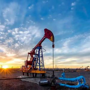 HN60HS Hollow Glass Microspheres 14000 Psi for Drilling Fluid