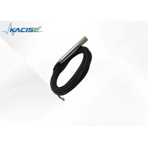 Accurate Water Quality Sensor Digital Conductivity Sensor Support Modbus With 5m