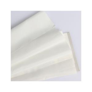 Buy cheap Chinese Manufacturers Marine Recycled Poly Pongee Rip-stop Fabric from wholesalers