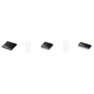 Buy cheap MSP430F46191IPZR Texas Instruments MSP430 Series Microcontroller IC from wholesalers