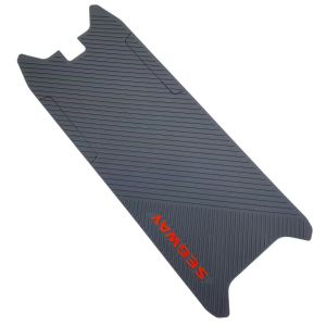 Buy cheap Original Silicone Non-Slip Pedal Floor Mat ZT3 Pro Series Electric Scooter Parts Monopattino Elektrisch Scooter Accessories product