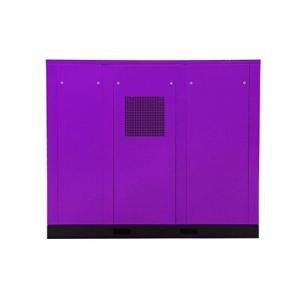 Buy cheap Direct Driven Screw Air Compressor-JNG-350A Wholesale Supplier.Orders Ship Fast. Affordable Price, Friendly Service. from wholesalers