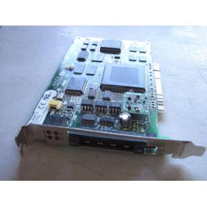 Buy cheap A80BDE-J61BT13 Mitsubishi Programmable Logic Controller from wholesalers