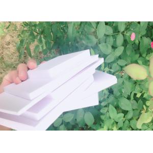 Buy cheap Architectural Extruded Foam Board 4FT * 10FT With Digital Screen Printing from wholesalers