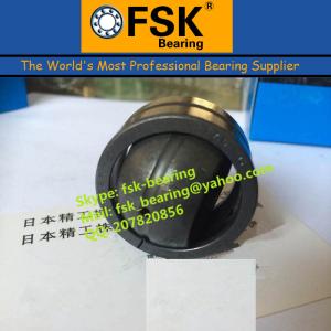 Buy cheap Cheap Ball Bearings GE70EES GE70ES 2RS Wheel Joints Bearings from wholesalers