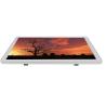 Buy cheap 32 Inch PCAP Touch Monitor 16:9 Ratio For ATM Kiosk Smart Locker from wholesalers