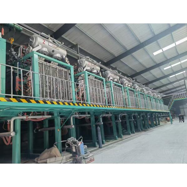 Buy cheap EPS Molding Machine Polystyrene Fish Box Foam Making Machine from wholesalers