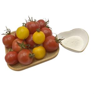 Buy cheap PH 4-6 95% Protein Soy Protein Powder Light Yellow Color Water Soluble from wholesalers