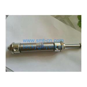 Buy cheap FUJI CP65 Cylinder S2085H from wholesalers