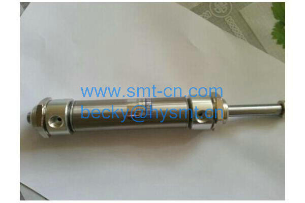 Quality FUJI CP65 Cylinder S2085H for sale