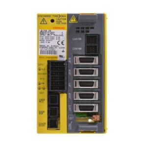 Buy cheap SMBG170A-E3/5B from wholesalers