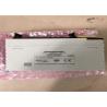 Buy cheap Panasonic FP2 Series PLC I/O Module 64 Inputs, 24 V dc FP2-X64D2 PLC Programmable Logic Controller from wholesalers