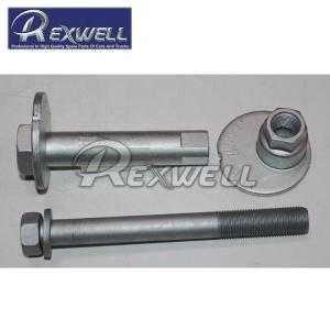 Buy cheap Upgrade Your Lexus GX460 with Silver Automobile Control Arm Alignment Kit 48409-60040 from wholesalers