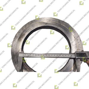001790210A0000002 Cutting Ring，Pump Cutting Ring，Concrete Conveying Cutting Ring