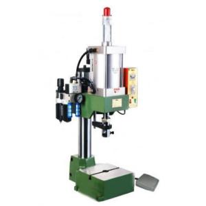 Buy cheap Multi-Function Vertical Pneumatic Compressor With Adjustable Stroke from wholesalers