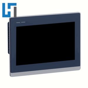 Buy cheap HMIST6600 Schneider Touch Screen New Original Plc Control Module from wholesalers