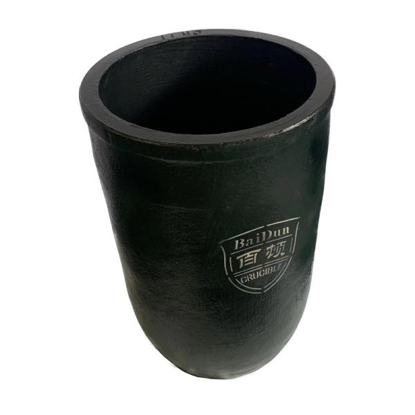 Quality Modern One Size Crucible Appurtenances Tools Wipe Clean Care Instructions for sale