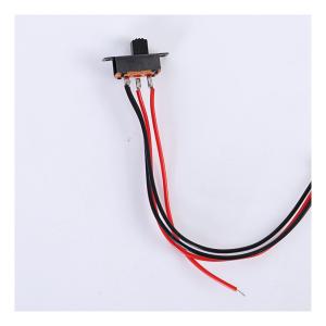 Buy cheap ISO9001 Printing Circuit Board SMT PCB Assembly FR4 Led Light Pcb Board from wholesalers